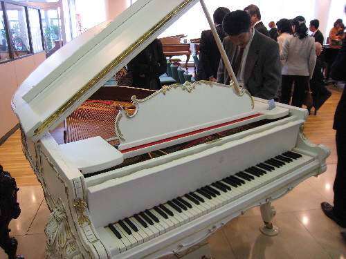 いいものはいい_f0045052_18415373.jpg