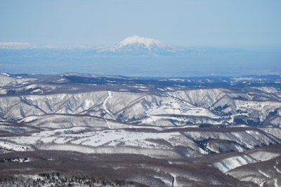 八甲田リポート8_f0151254_7314843.jpg