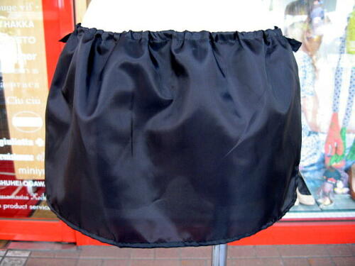 ＩＳＢＩＴ　ｇｕａｒｄｉａｎ　Ｐｏｎ－ｐｏｎ　Ｔ／Ｔ　ＳＫＩＲＴ_a0089359_11573317.jpg