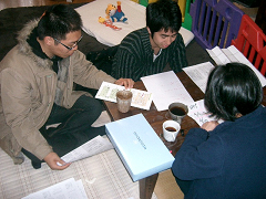 f0147759_12243415.jpg