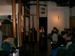 f0147759_12244587.jpg
