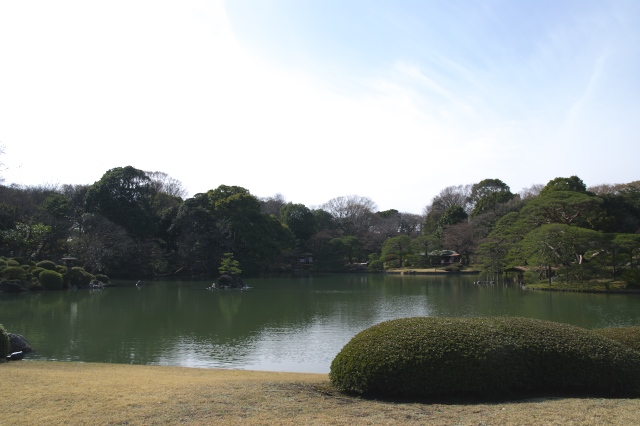 c0071763_2191094.jpg