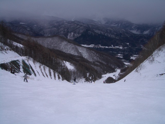 d0010065_21381944.jpg