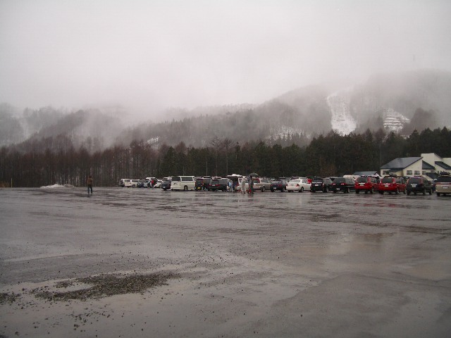 d0010065_2191483.jpg