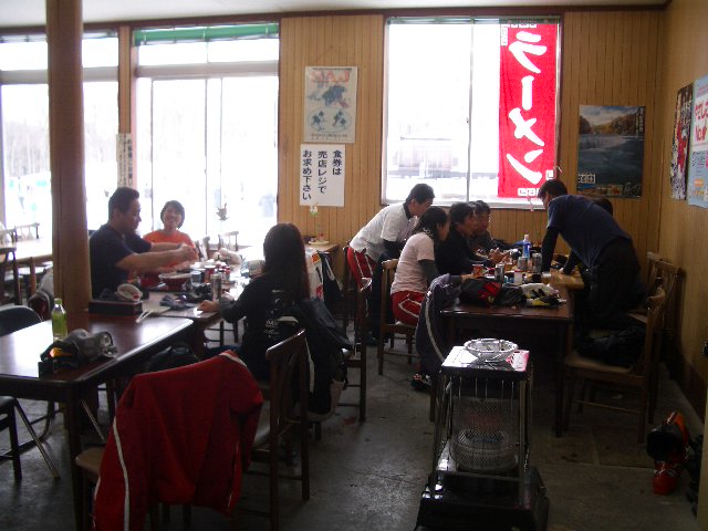 d0010065_2233412.jpg