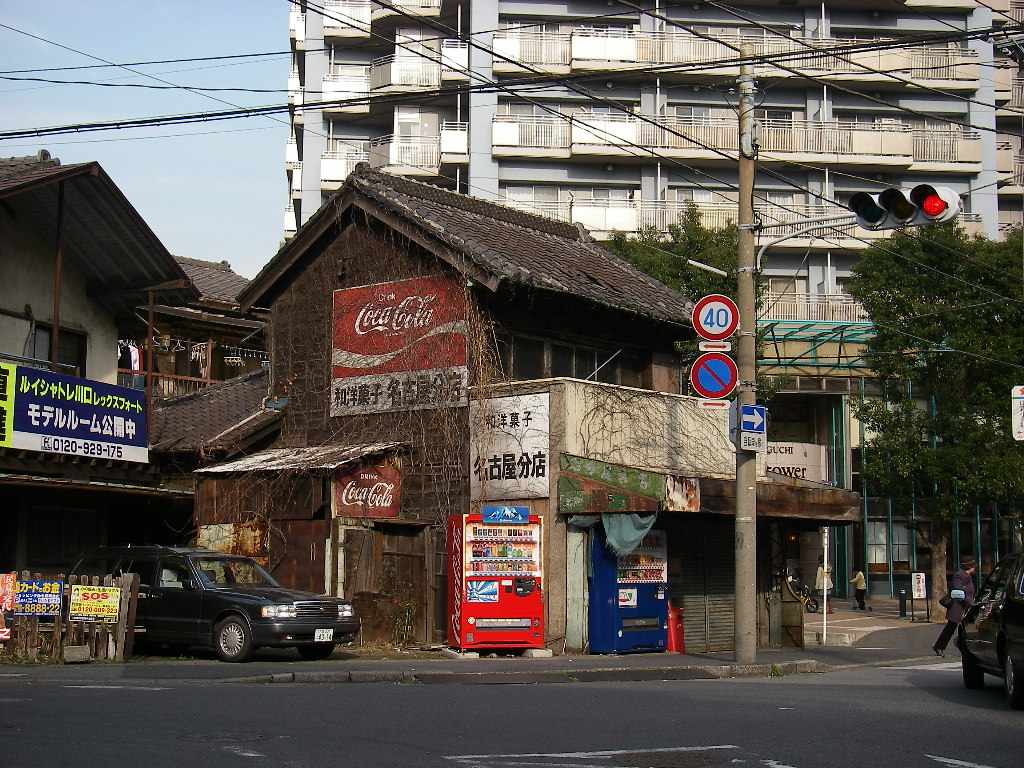 川口で見た風景_c0082066_032385.jpg