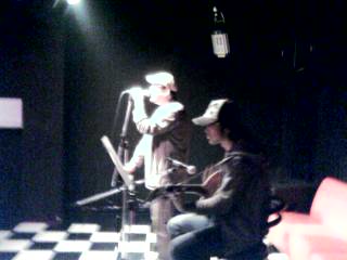 c0076370_22332961.jpg