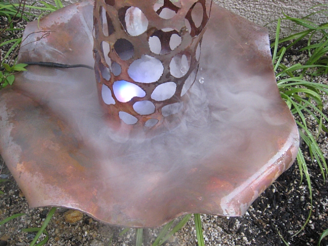f0127675_5413721.jpg