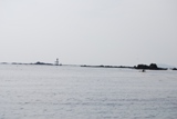 b0099276_950699.jpg