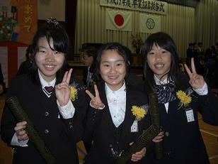 f0071477_1550308.jpg