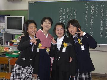 f0071477_17563348.jpg