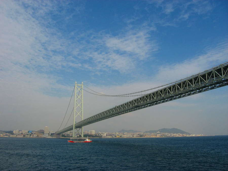 日本_f0118777_20365397.jpg