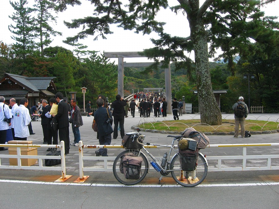 日本_f0118777_20412266.jpg
