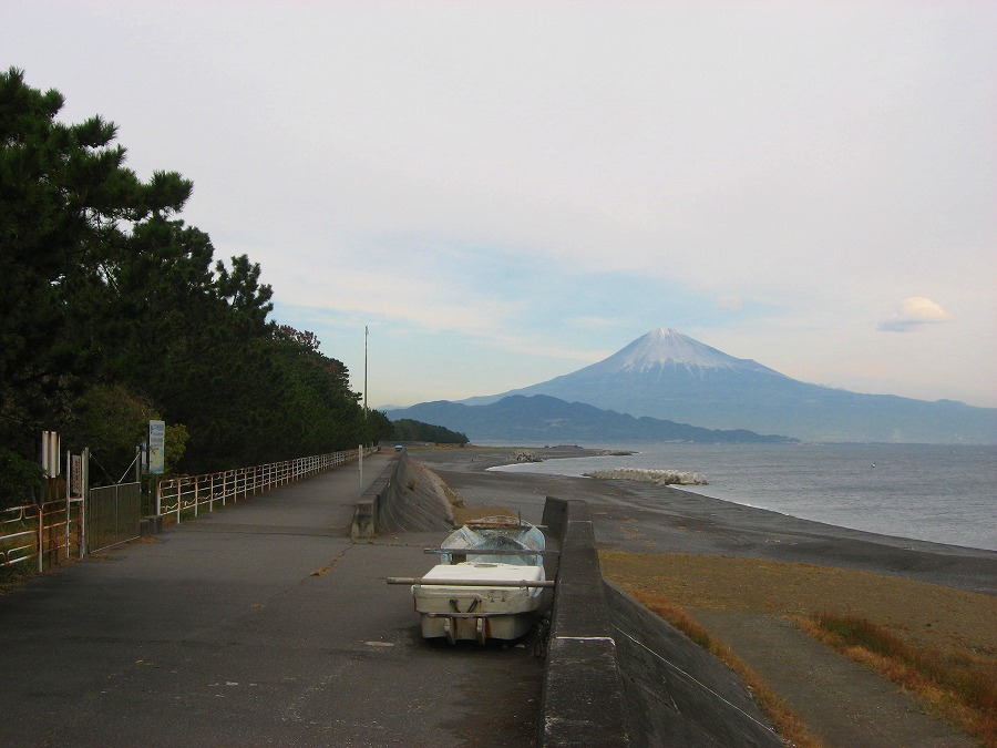 日本_f0118777_20502237.jpg