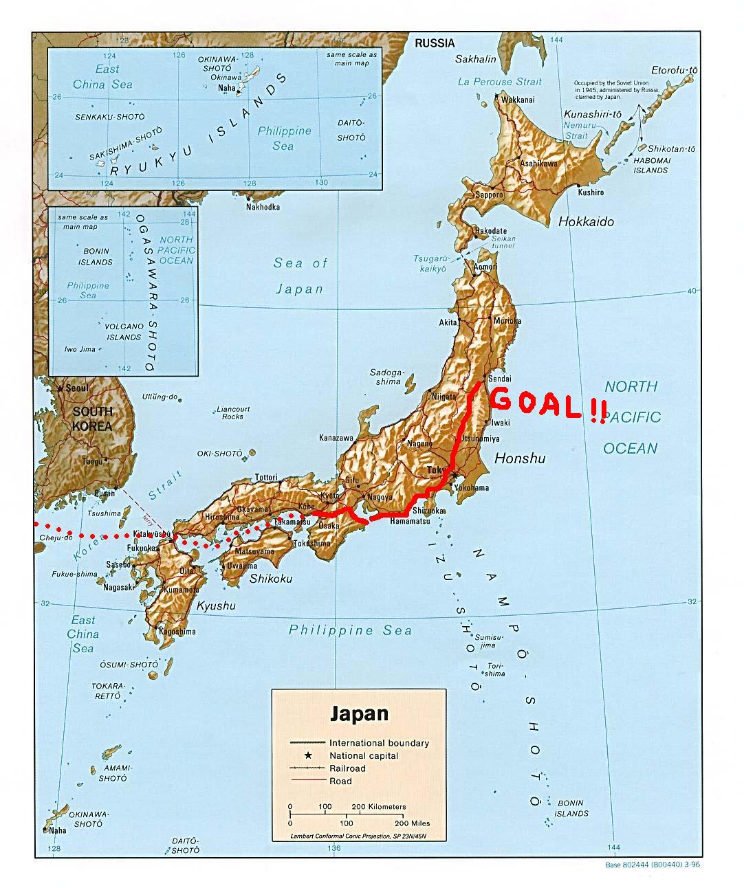 日本_f0118777_2185761.jpg