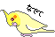 e0027078_12323336.gif