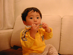 a0091181_14392229.jpg