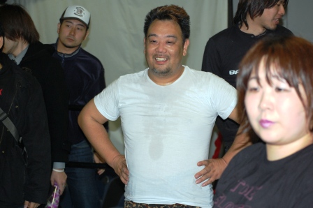 b0082484_049950.jpg