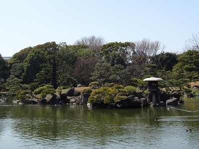 c0105785_92457.jpg