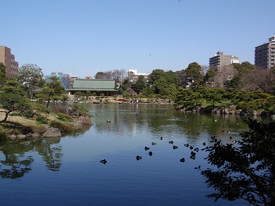 c0105785_93511.jpg