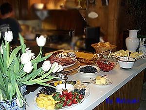 f0022388_97588.jpg