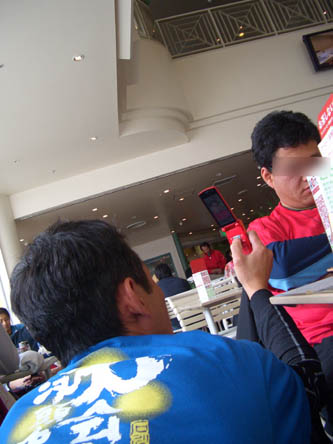 c0040891_1438590.jpg