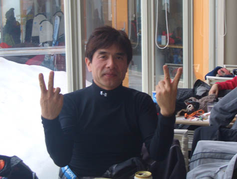 c0040891_1445191.jpg