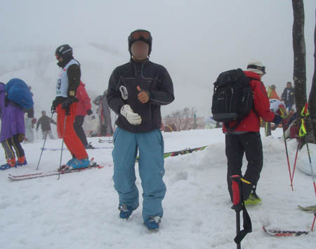 c0040891_1484521.jpg