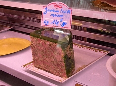 Jambon Persille_d0142394_3431519.jpg