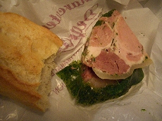 Jambon Persille_d0142394_358813.jpg