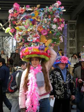 Easter Parade 2008_c0061496_9482051.jpg