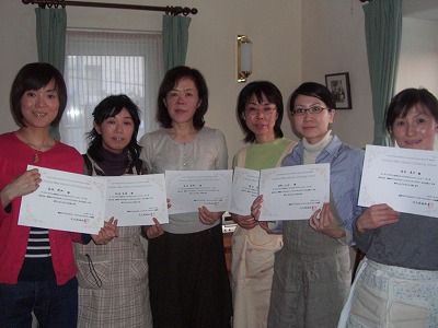 c0125702_02375.jpg