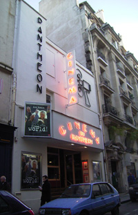 a0060003_823091.jpg