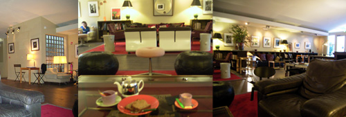 a0060003_8355711.jpg