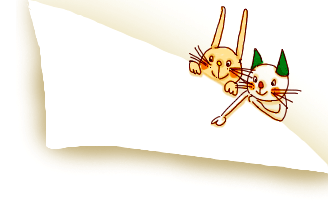 c0098304_224798.gif