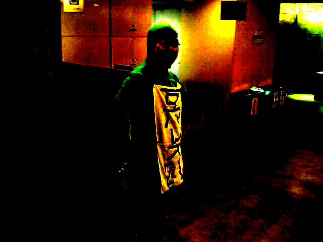 another side of Mr.KY_c0077105_117244.gif