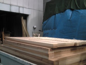 c0028907_2014167.jpg