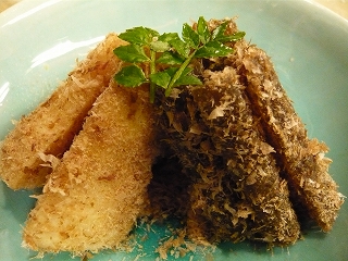 土佐煮_f0157910_1504972.jpg