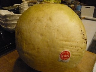 土佐煮_f0157910_1512318.jpg