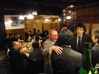 土佐煮_f0157910_1513748.jpg