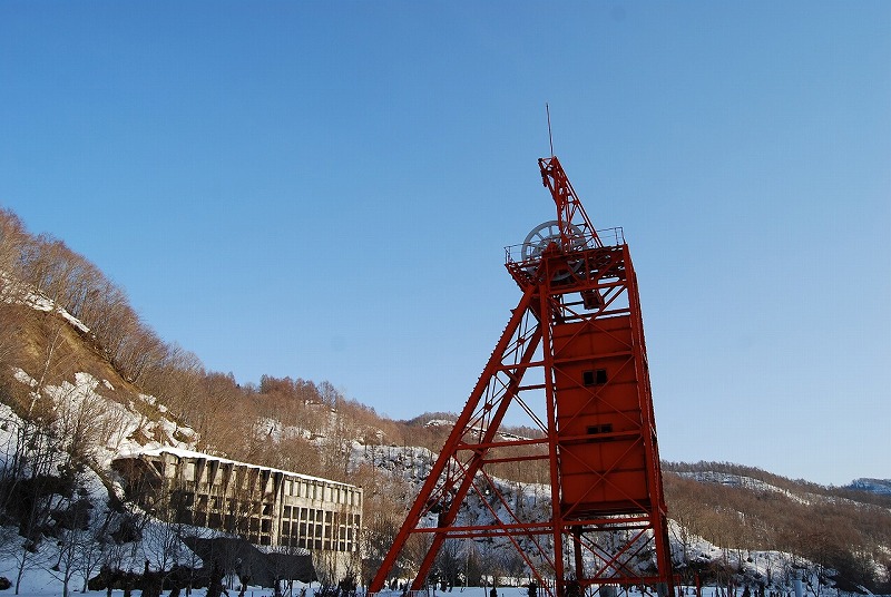 c0153411_08397.jpg
