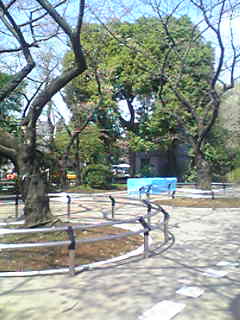 c0054112_12345179.jpg