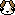d0019913_2111418.gif
