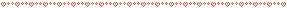 e0038316_22423595.gif