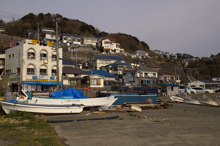 e0132718_048244.jpg