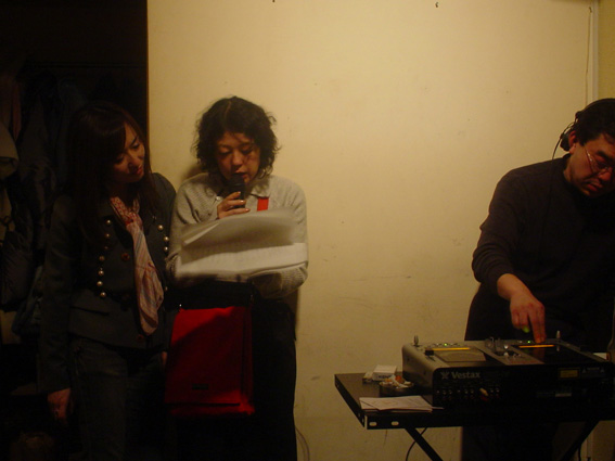 b0074921_01366.jpg