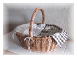 c0111021_13235593.gif