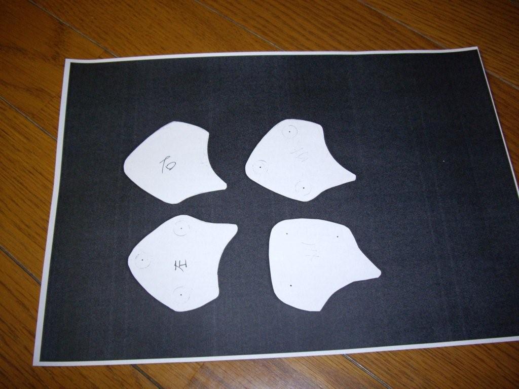 e0069622_20205211.jpg
