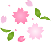 a0097426_1421974.gif