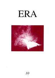 「ＥＲＡ」10号　（瀬崎）_c0138026_19493833.jpg